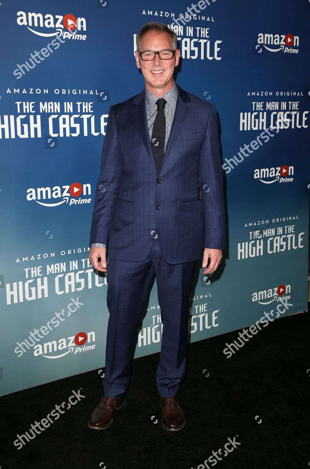 Daniel Percival Editorial Stock Photo Stock Image Shutterstock