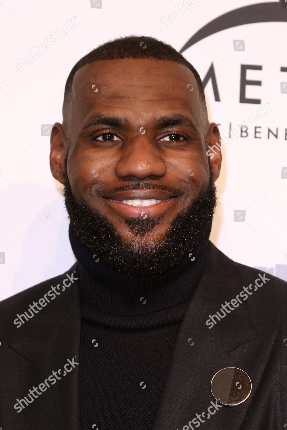 Lebron James Editorial Stock Photo Stock Image Shutterstock Lebron James Editorial Stock Photo Stock Image Shutterstock