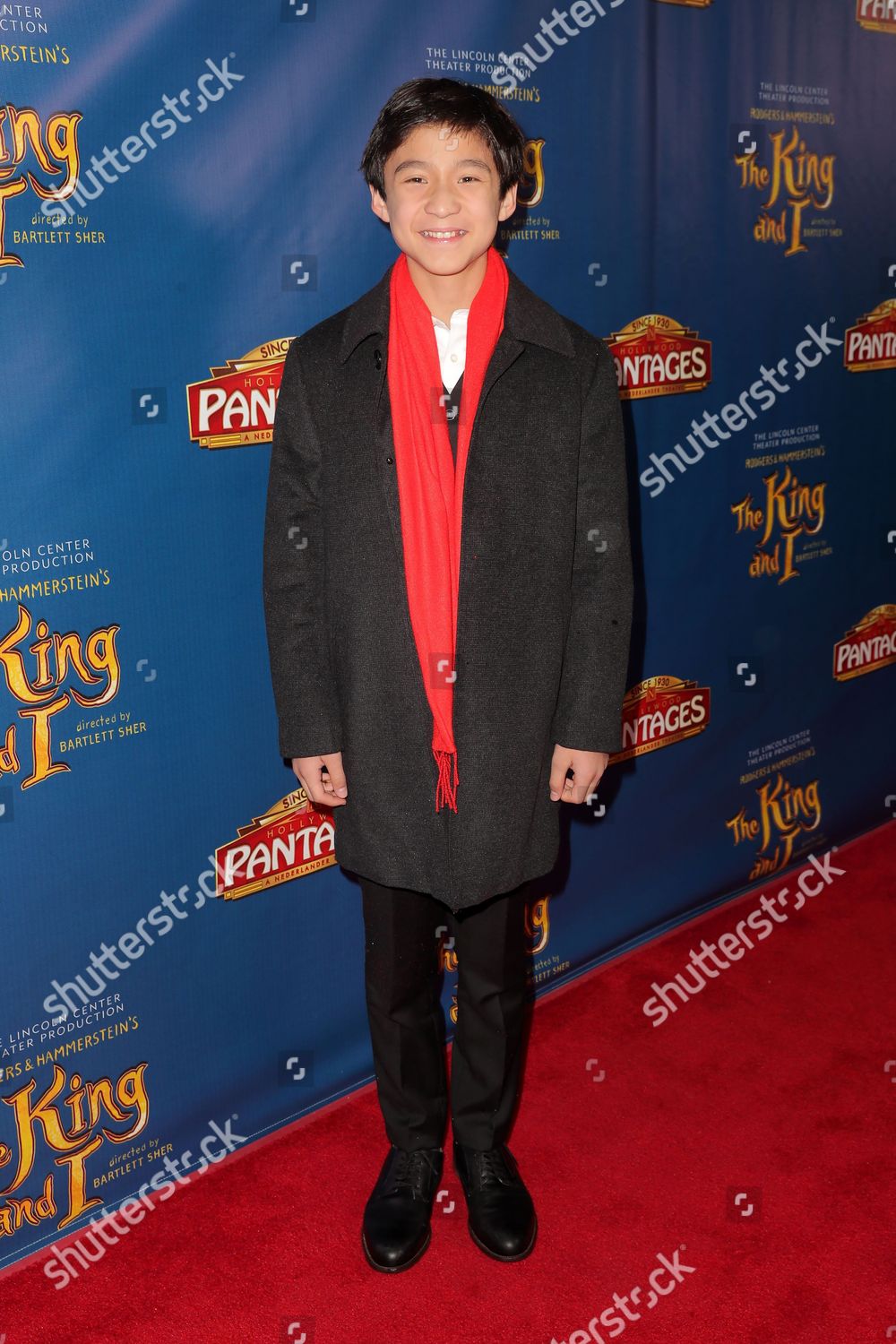 Forrest Wheeler Editorial Stock Photo - Stock Image | Shutterstock