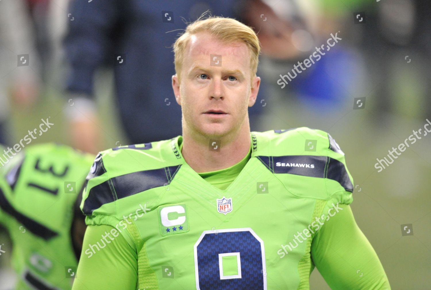 jon ryan jersey