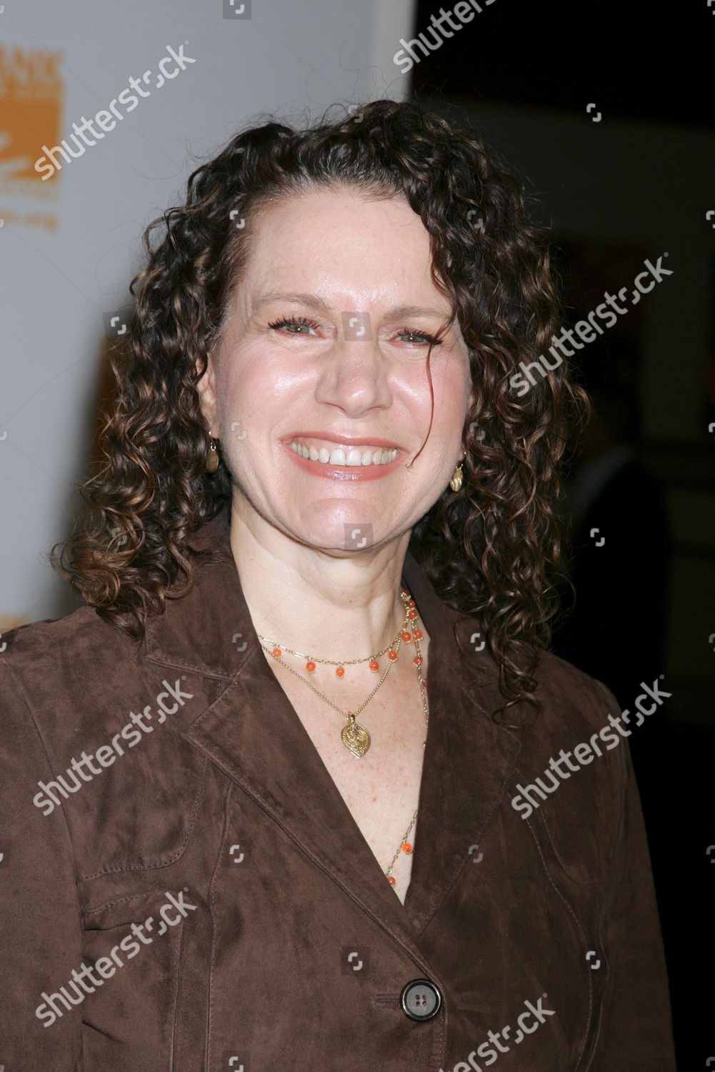 Susie Essman Editorial Stock Photo - Stock Image | Shutterstock