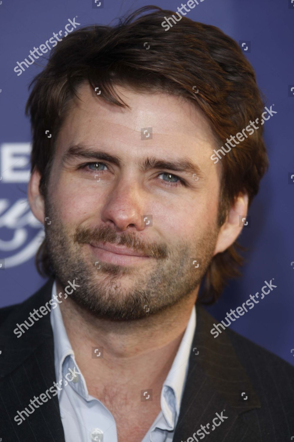 Kieren Hutchison Editorial Stock Photo Stock Image Shutterstock