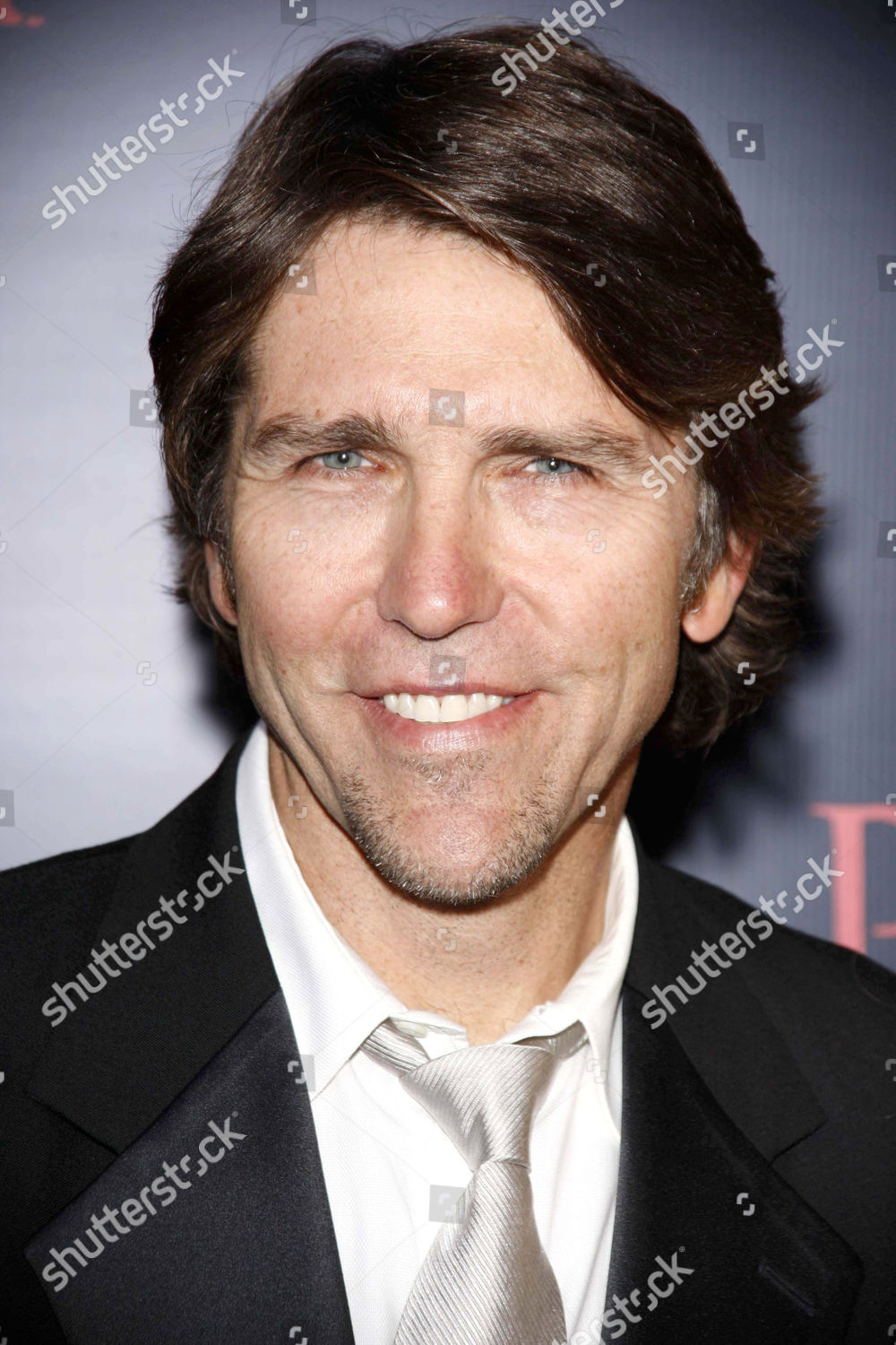 Nelson Mccormick Editorial Stock Photo Stock Image Shutterstock