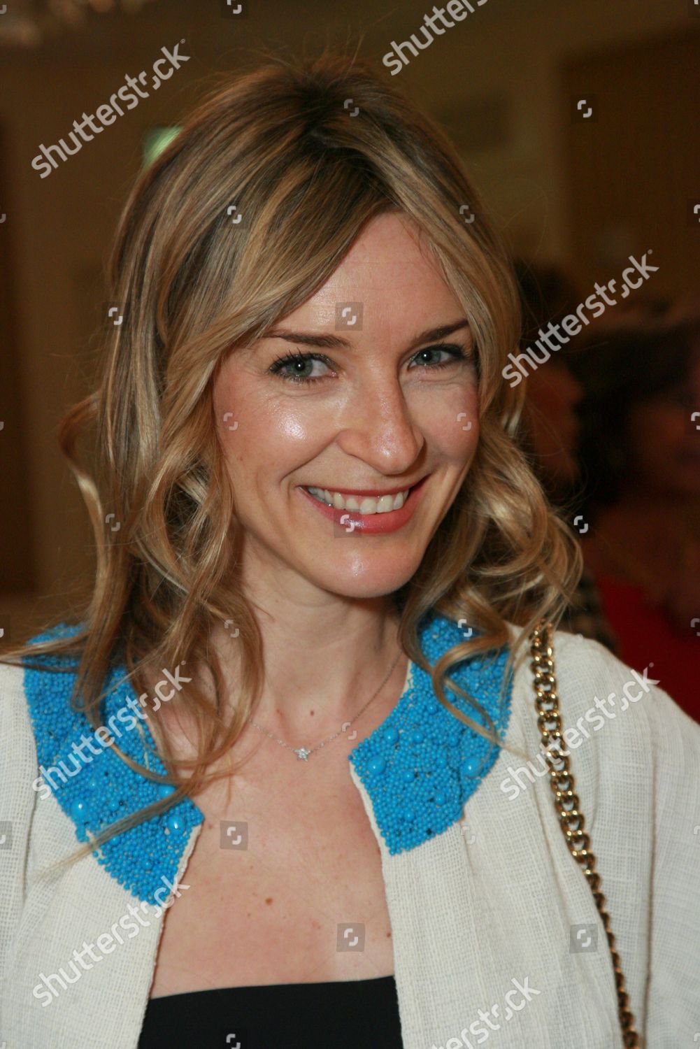 Ever Carradine Editorial Stock Photo - Stock Image | Shutterstock