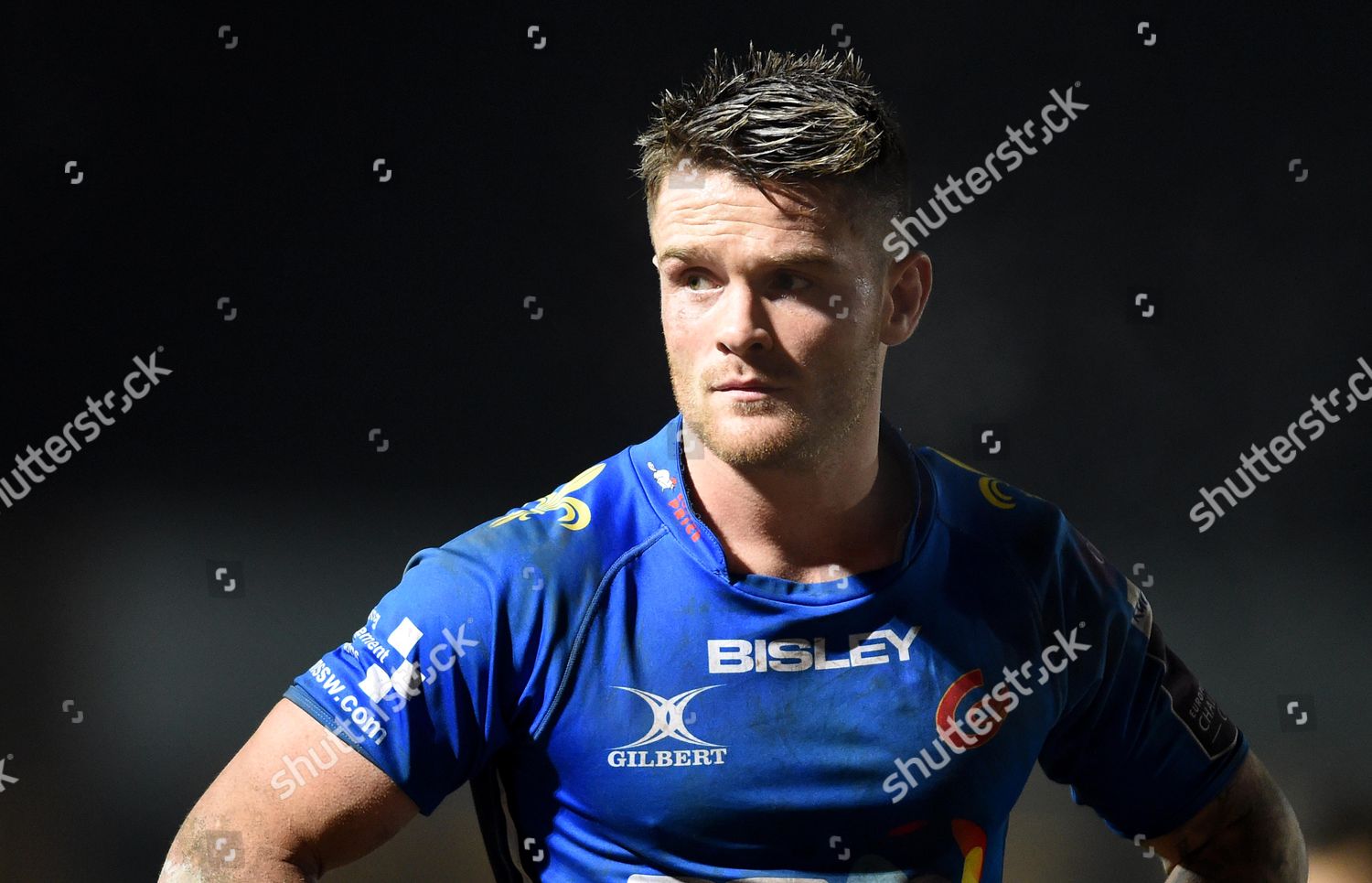 Tavis Knoyle Dragons Editorial Stock Photo Stock Image Shutterstock