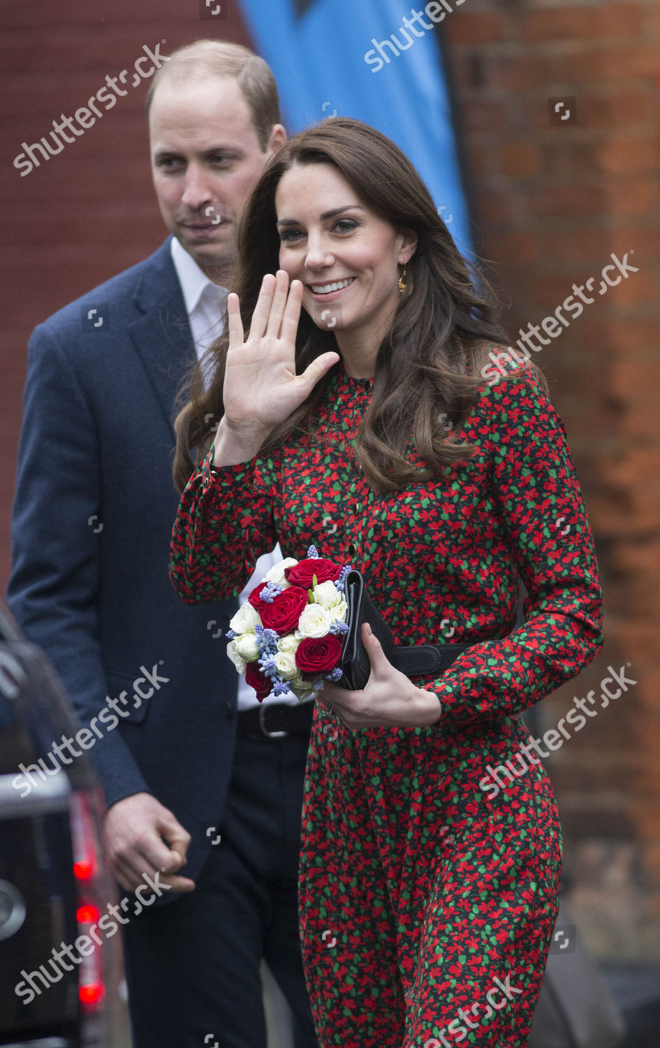 royal-visit-to-youth-support-service-the-mix-london-uk-shutterstock-editorial-7583001t.jpg