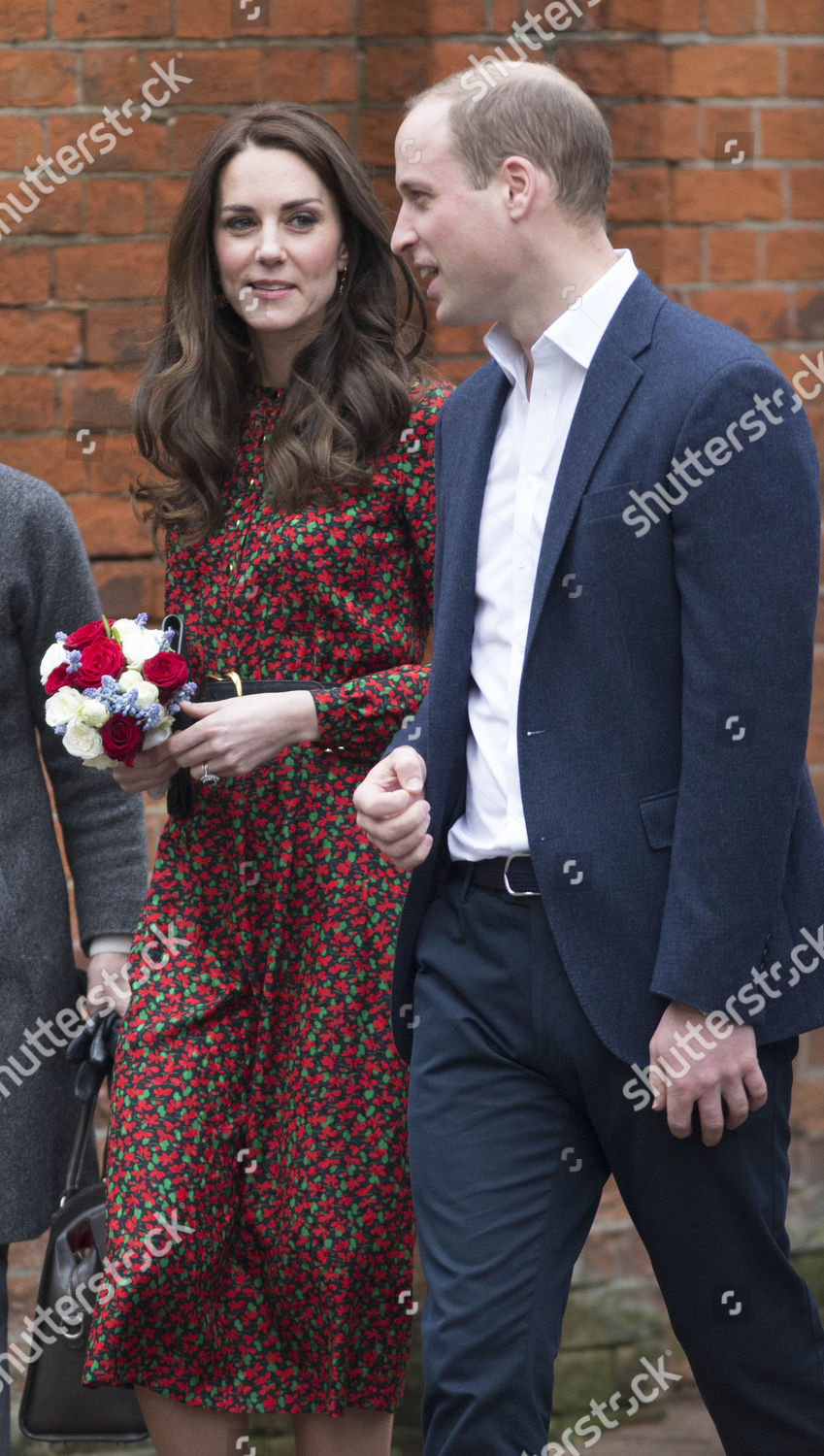 royal-visit-to-youth-support-service-the-mix-london-uk-shutterstock-editorial-7583001v.jpg
