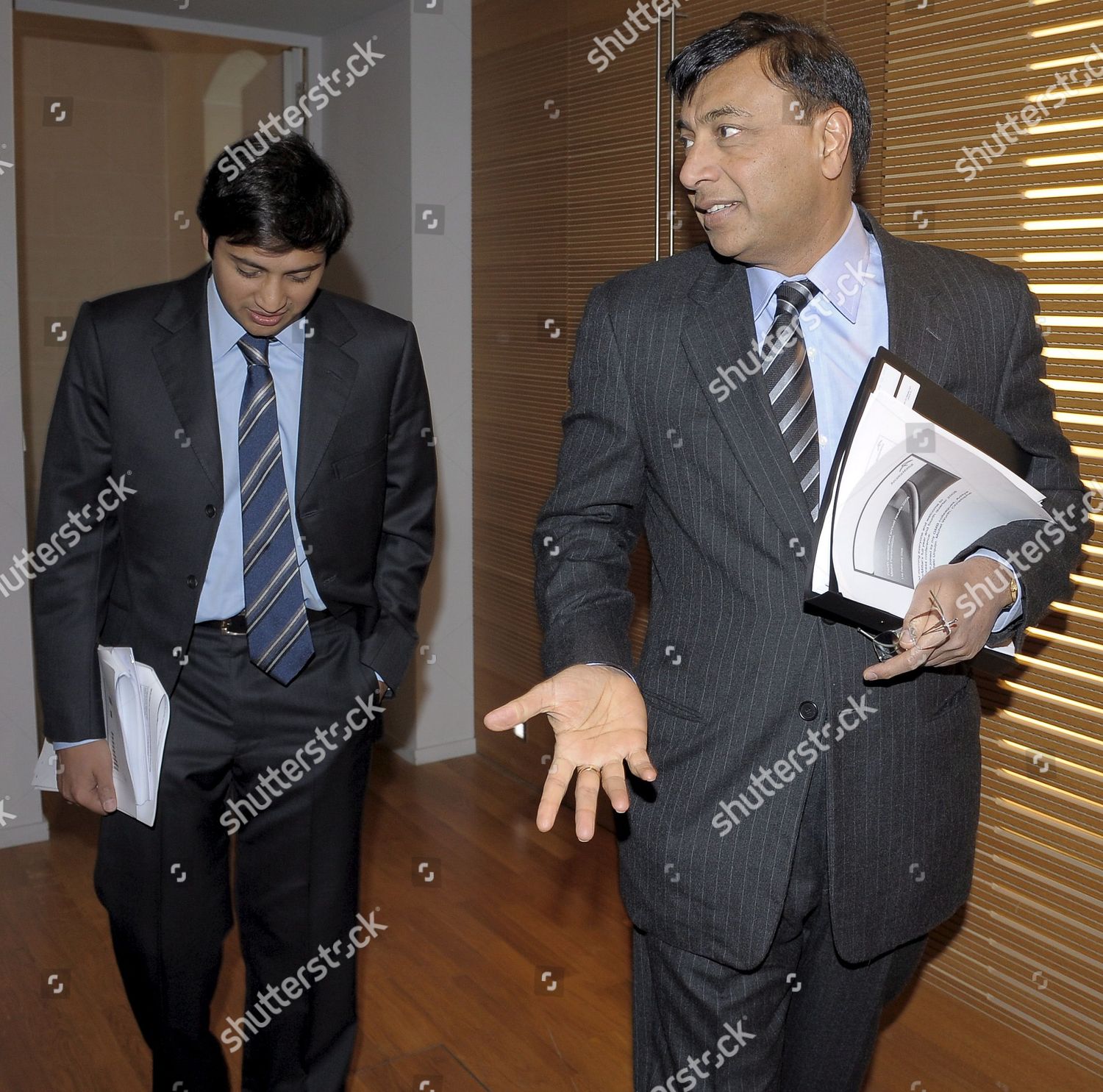 Aditya Mittal - Patent Attorney - L. S. Davar & Co.