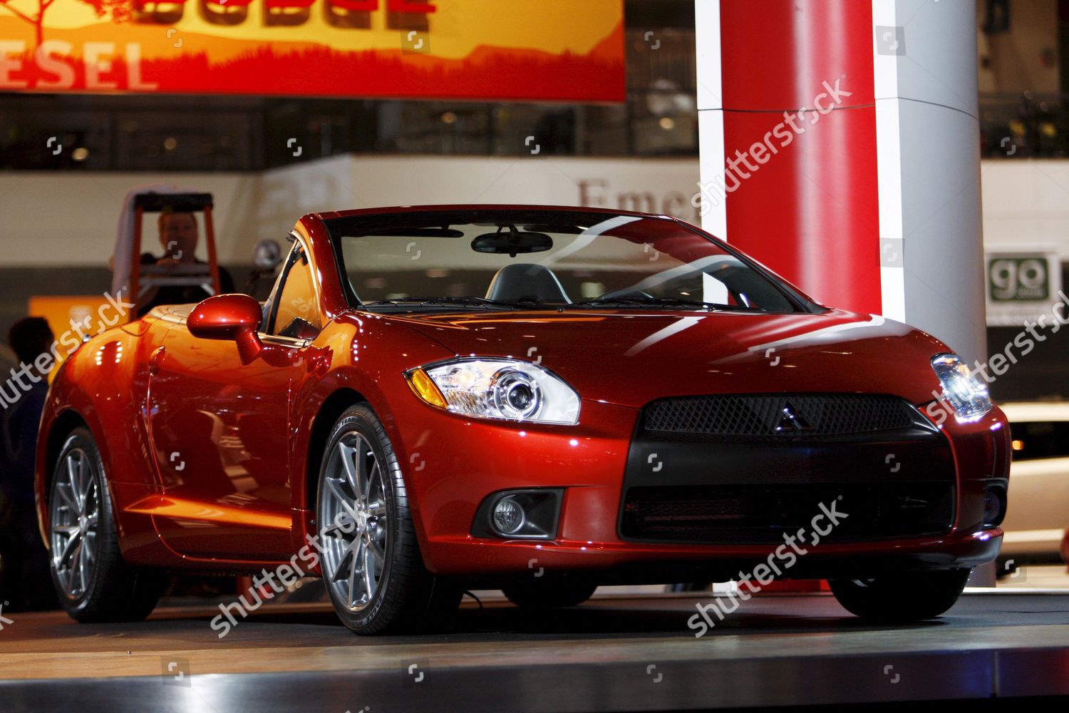 Sitemapcdatahttpswudinf Inetcom2008 Mitsubishi Spyder Gt