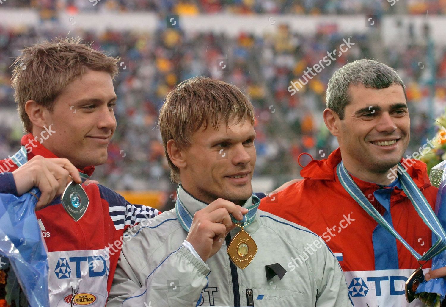 Andrus Vaernik C Estonia Andreas Thorkildsen Editorial Stock Photo andrus-vaernik-c-estonia-andreas-thorkildsen-editorial-stock-photo