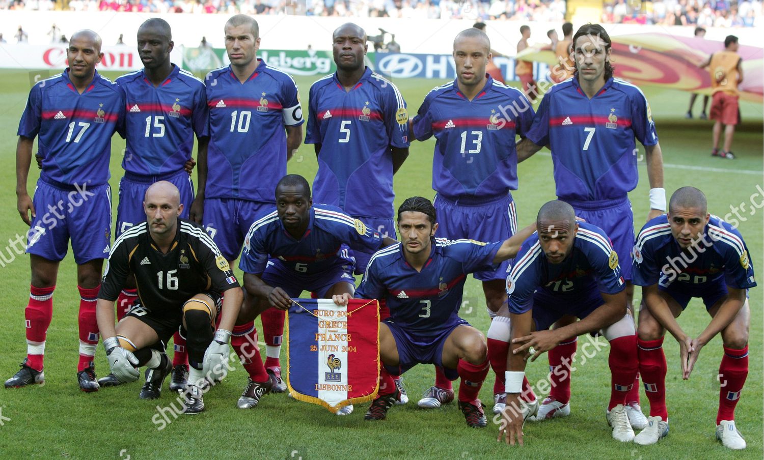 Euro 2004 5 207 Euro 2004 Championship Photos And Premium High Res euro-2004-5-207-euro-2004-championship-photos-and-premium-high-res