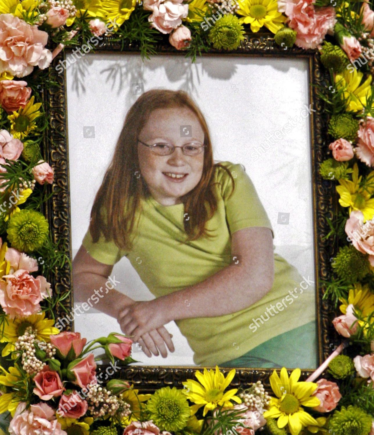 Wife Of J Bolin Breaks Silence Unbelievable Revelations - jlas2i4