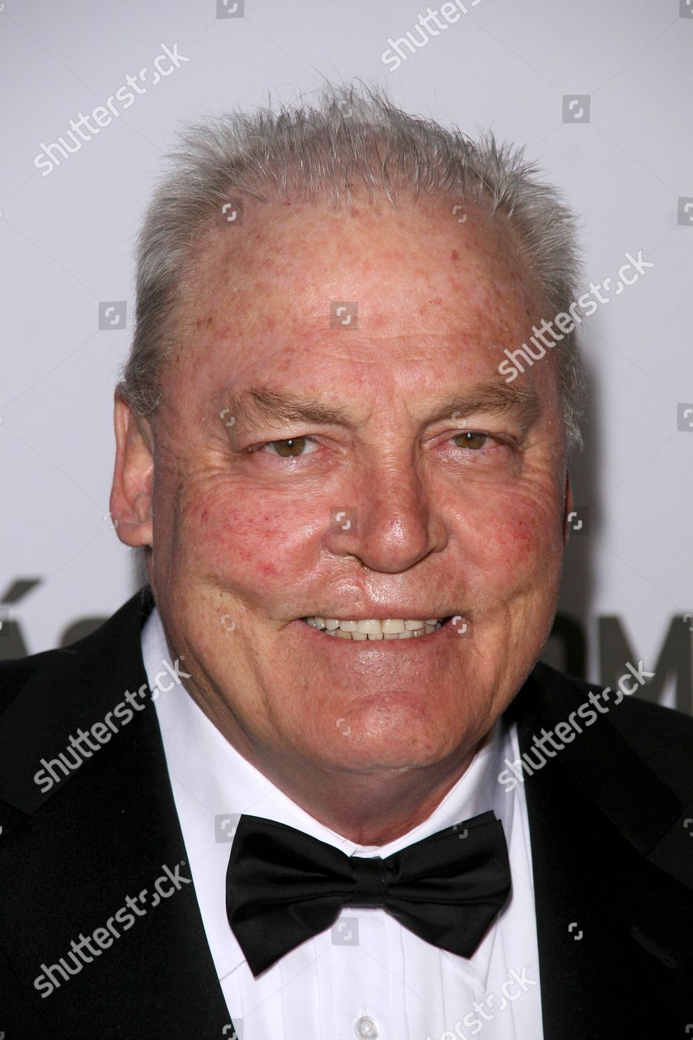 Stacy Keach Editorial Stock Photo - Stock Image | Shutterstock