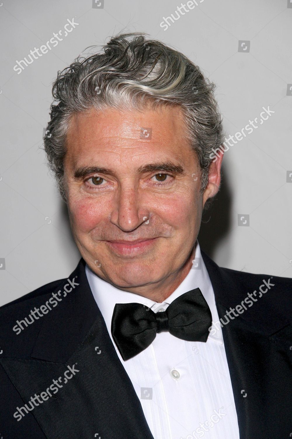 Michael Nouri Editorial Stock Photo - Stock Image | Shutterstock