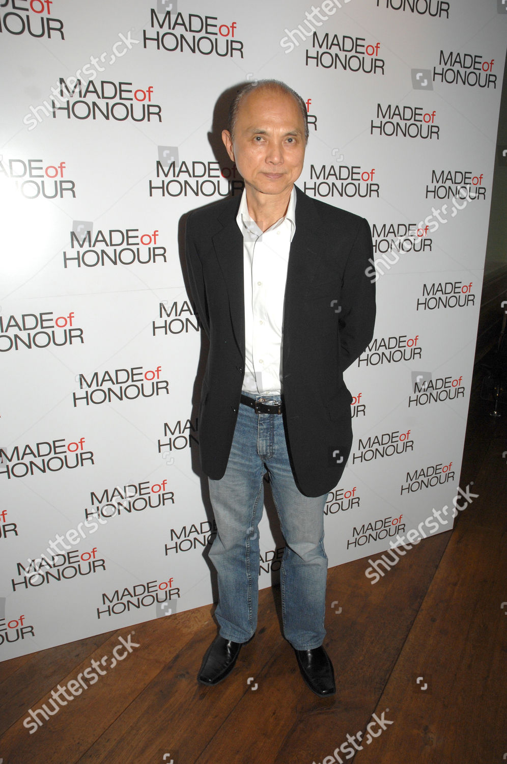 Jimmy Choo Editorial Stock Photo - Stock Image | Shutterstock