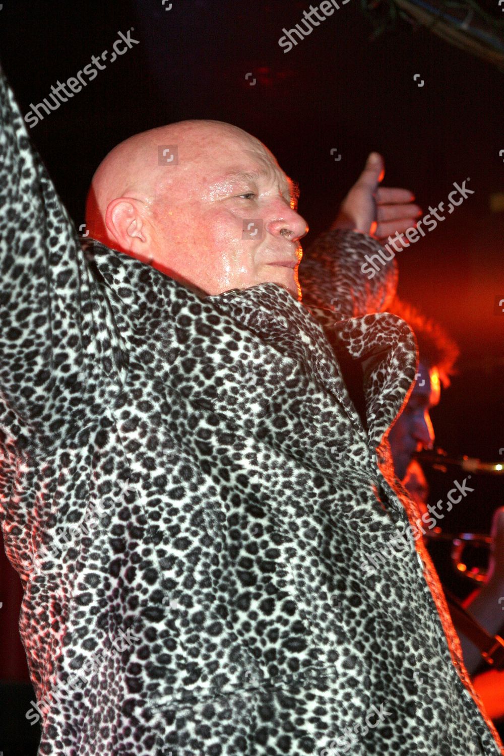 bad-manners-buster-bloodvessel-editorial-stock-photo-stock-image