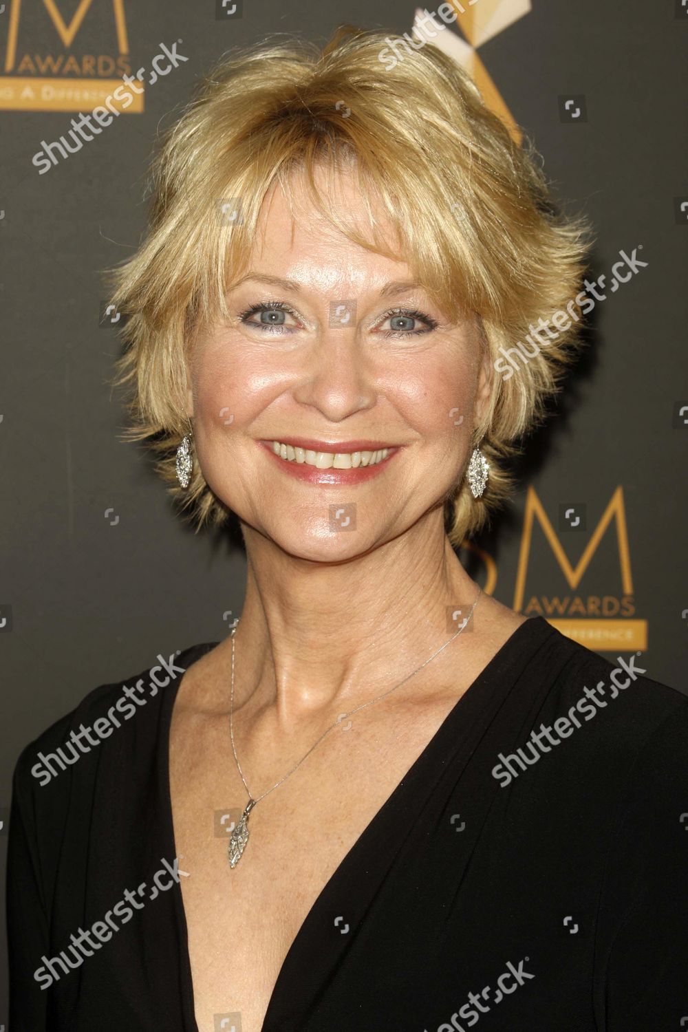 Dee Wallace Editorial Stock Photo - Stock Image | Shutterstock