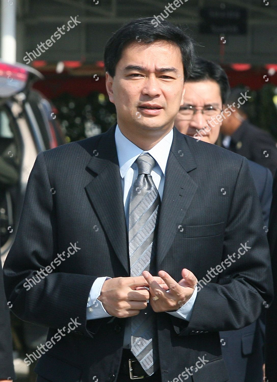thailand-politics-abhisit-apr-2010-shutterstock-editorial-7623184j.jpg