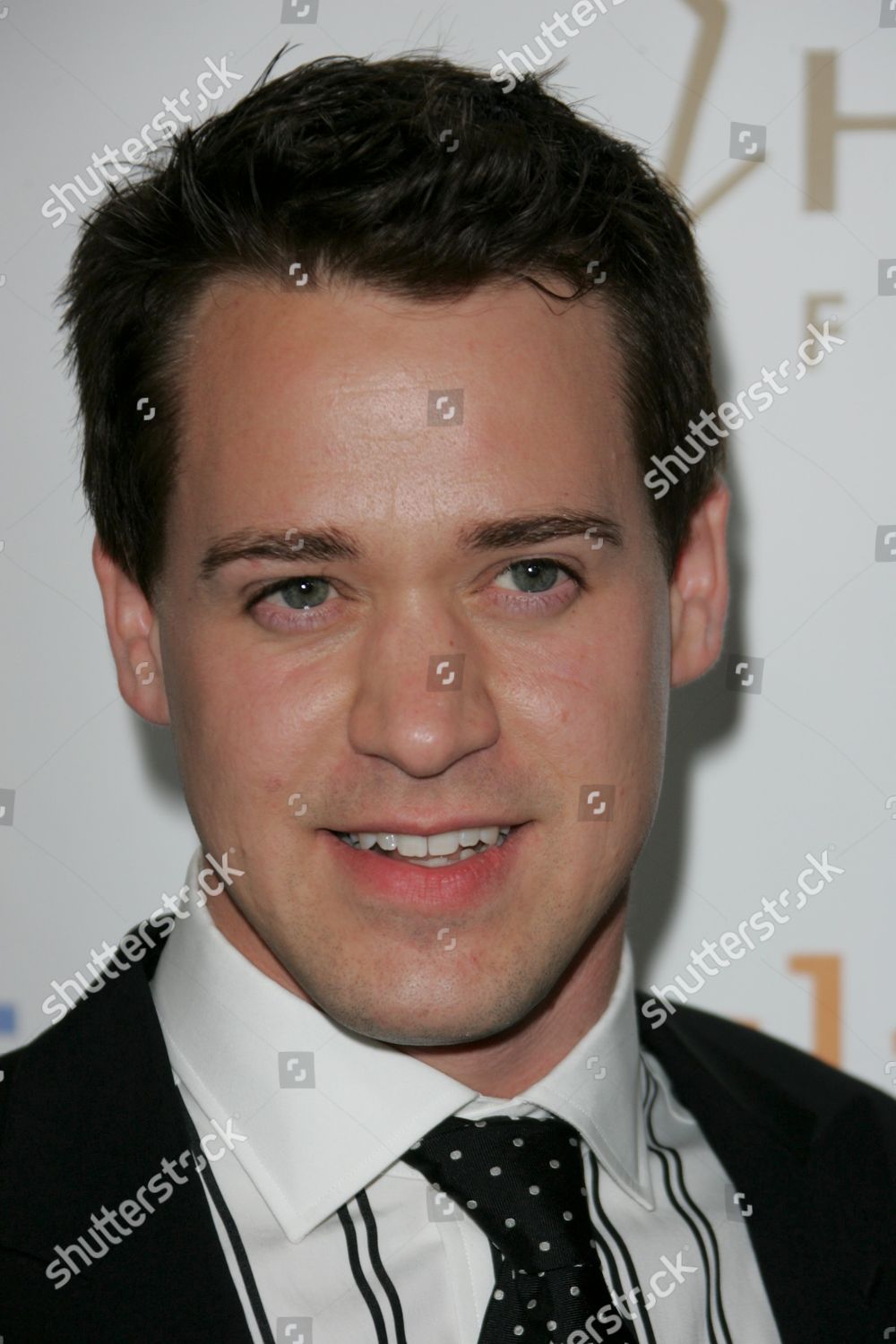 Tr Knight Editorial Stock Photo Stock Image Shutterstock