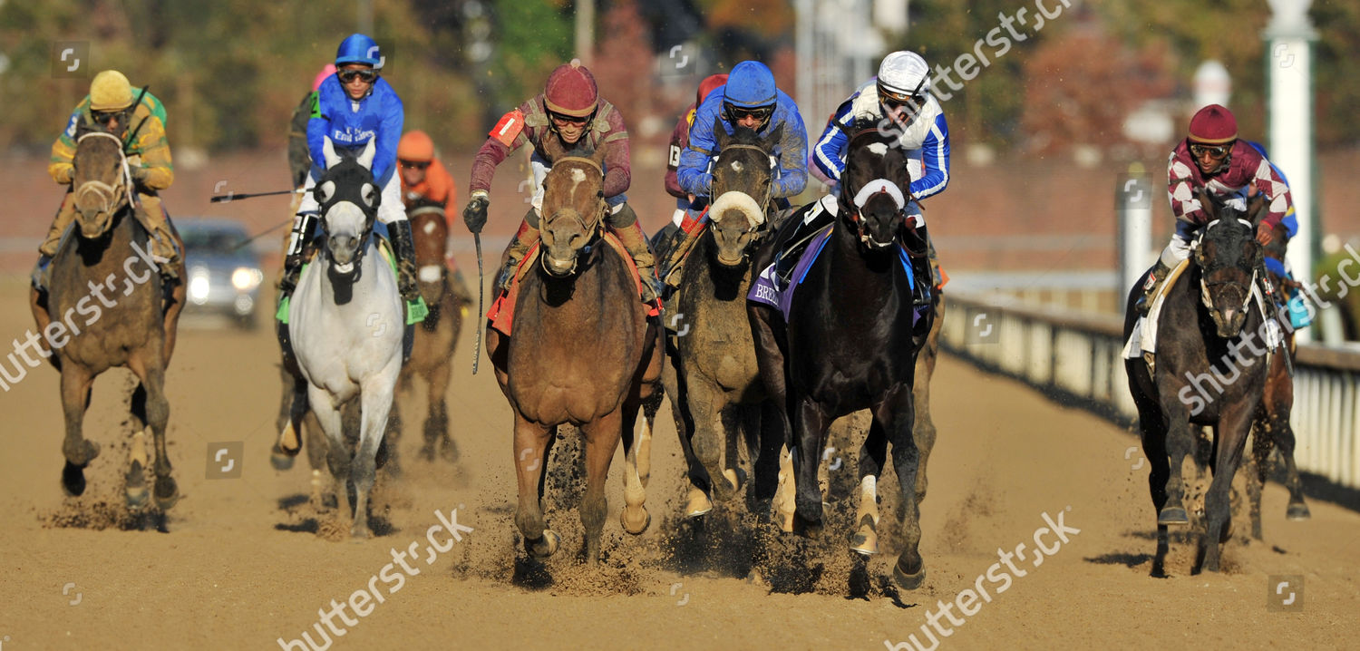 Dakota Phone Jockey Joel Rosario C Editorial Stock Photo Stock Image