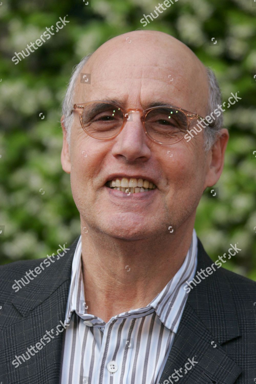 Jeffrey Tambor Editorial Stock Photo - Stock Image | Shutterstock