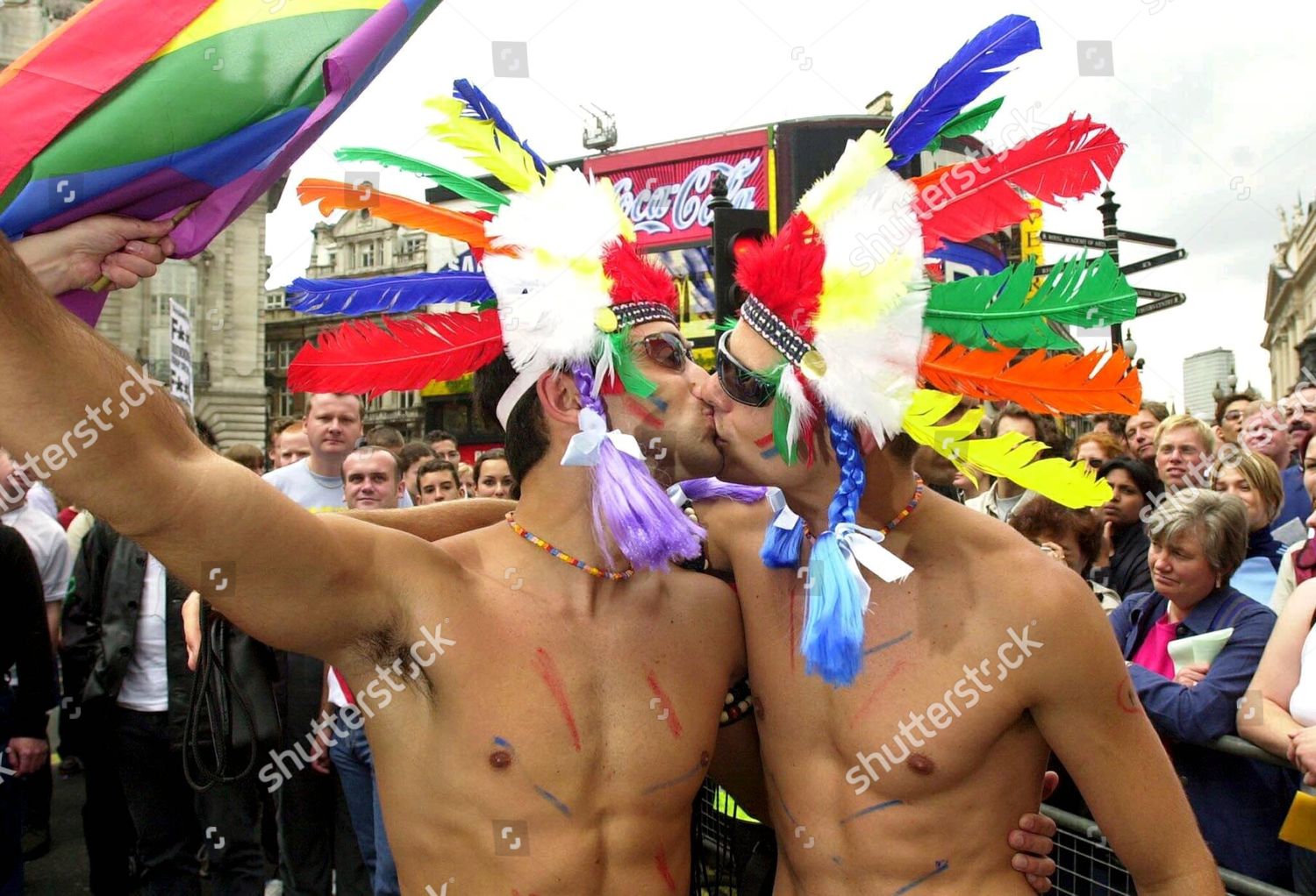 геи и лесбиянки в петербурги фото 84