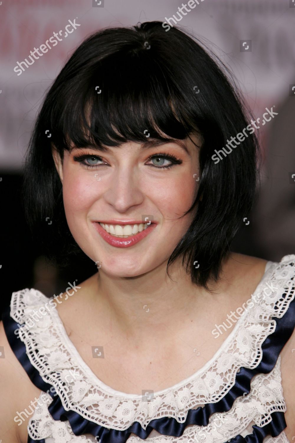 Diablo Cody Editorial Stock Photo - Stock Image | Shutterstock