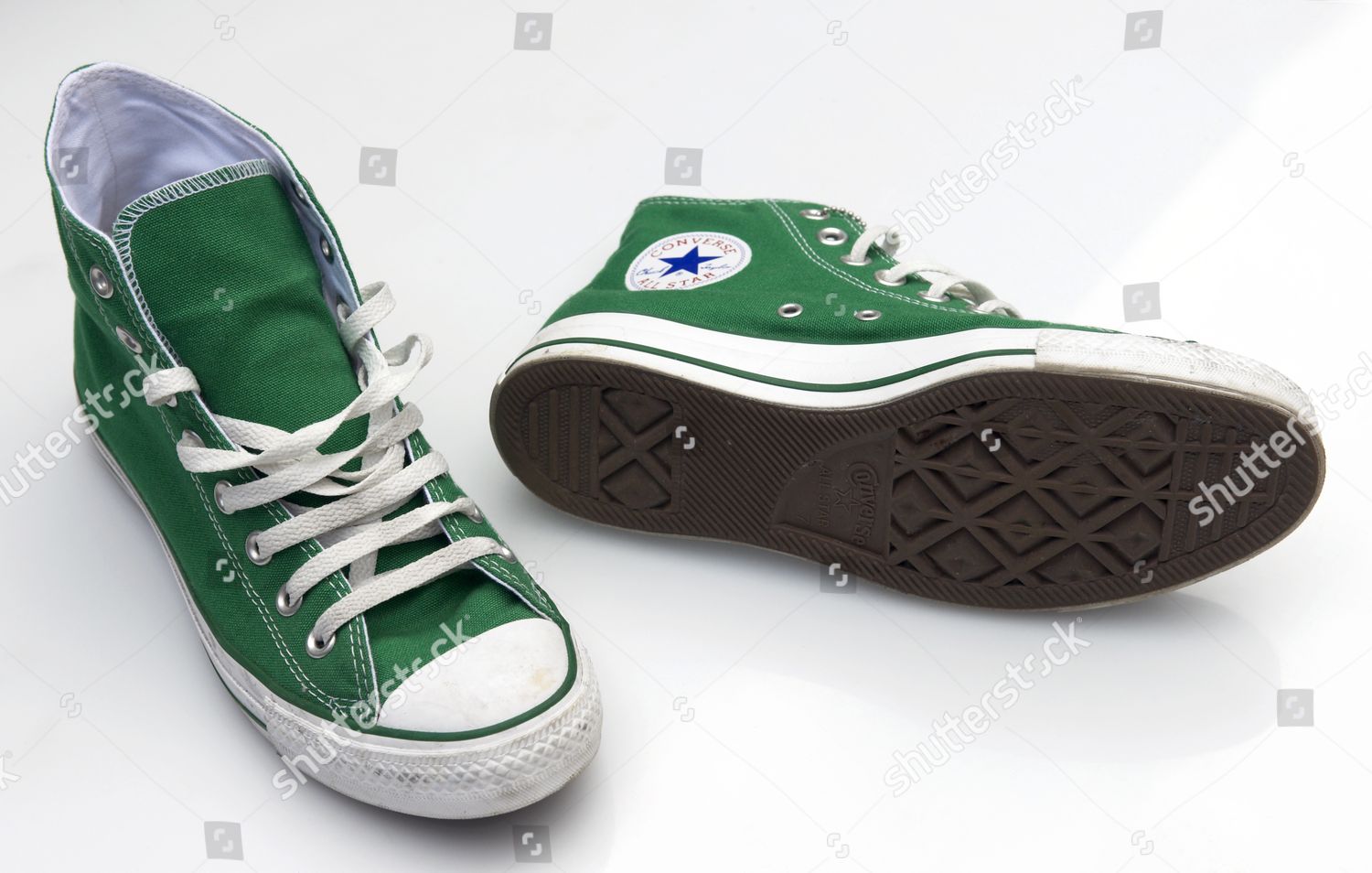 converse baseball boots