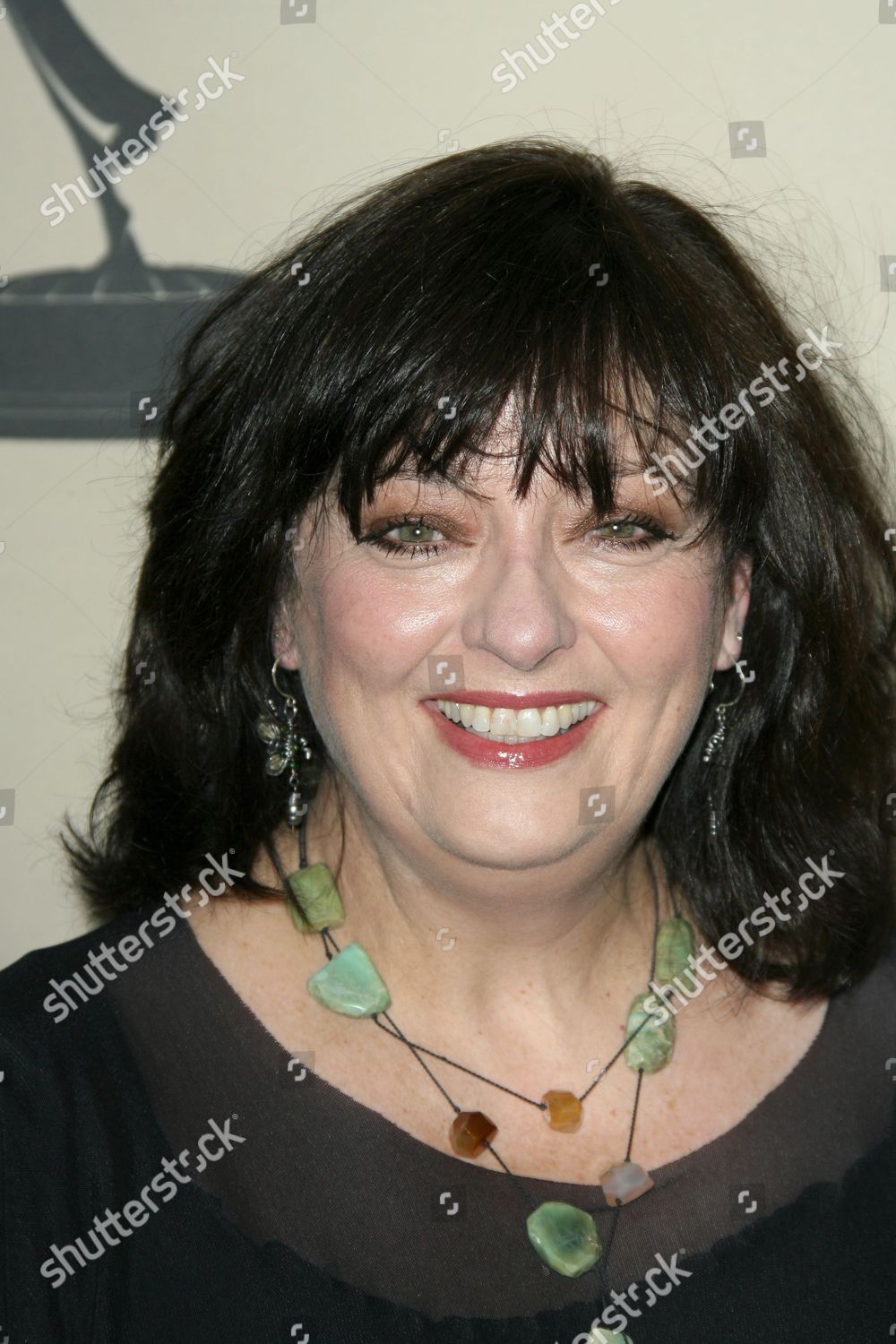 Angela Cartwright Editorial Stock Photo - Stock Image | Shutterstock