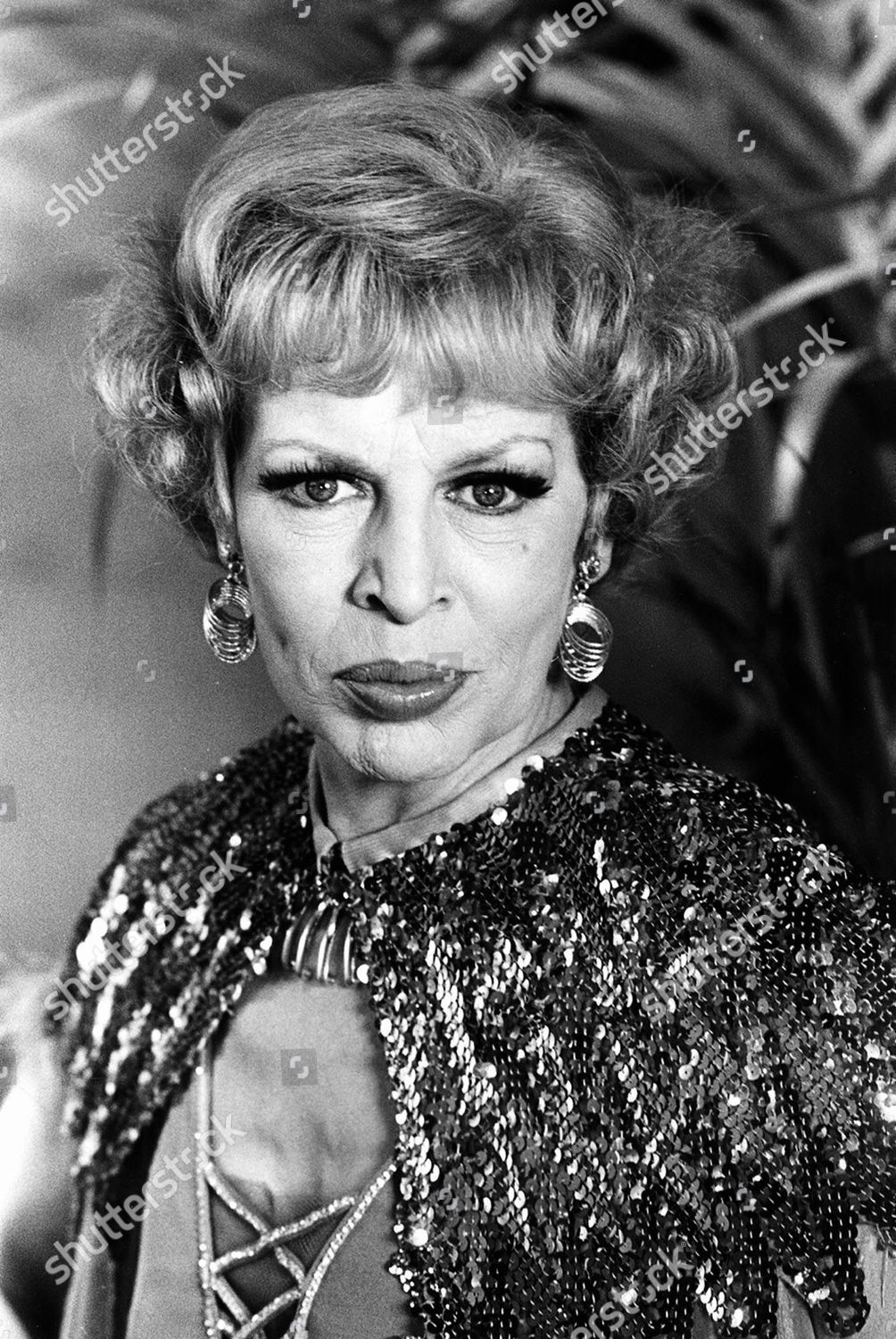 yootha joyce