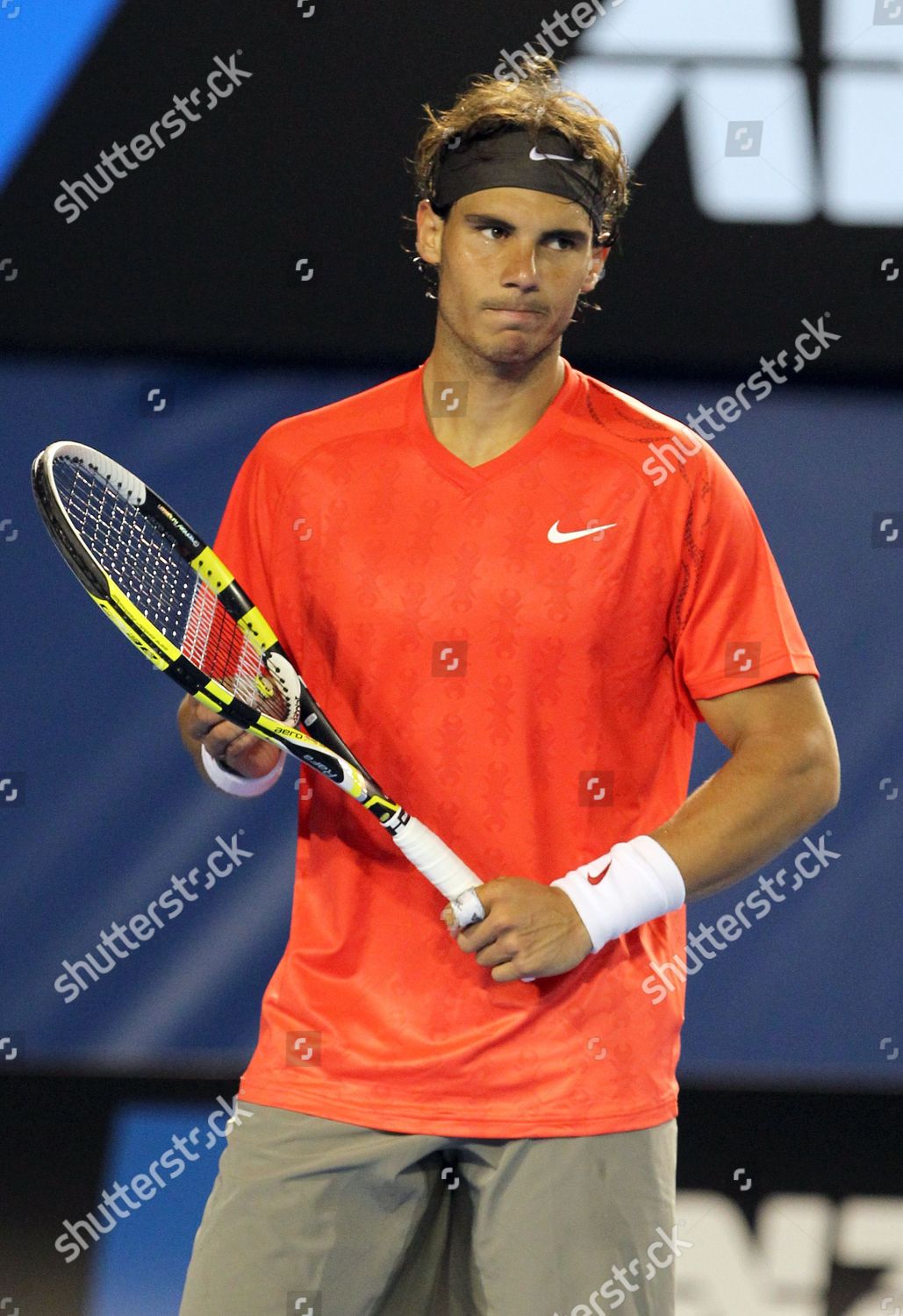 world-number-one-tennis-player-rafael-editorial-stock-photo-stock