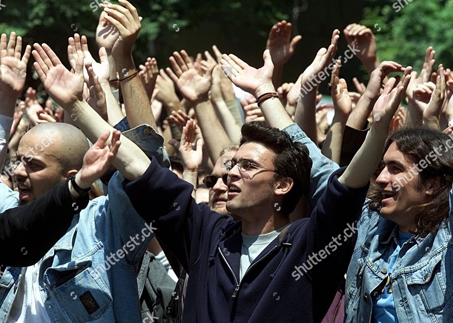 greece-students-protest-may-2001-shutter