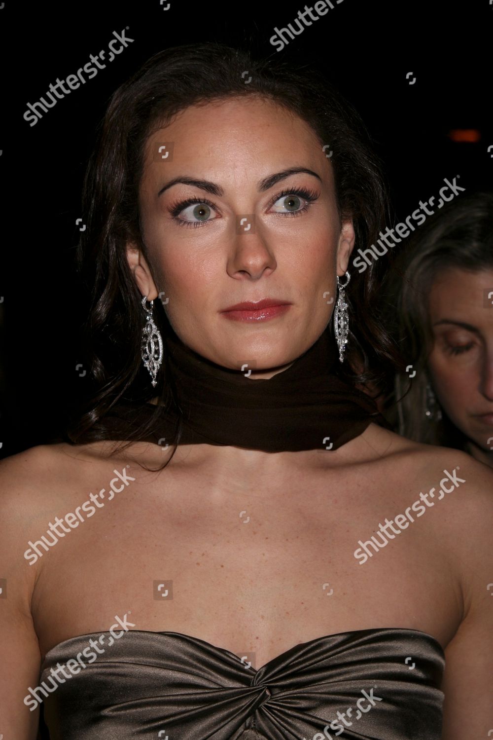 Laura Benanti Editorial Stock Photo - Stock Image | Shutterstock