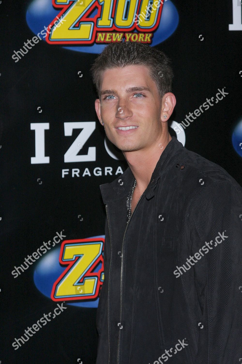 Donnie Klang Editorial Stock Photo - Stock Image | Shutterstock