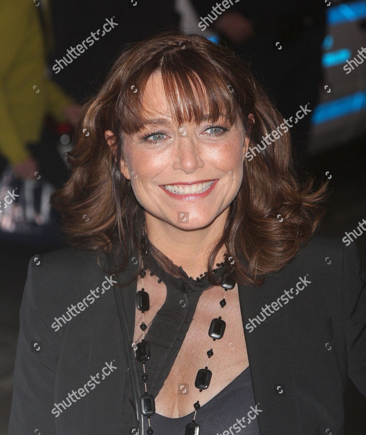 Karen Allen Editorial Stock Photo - Stock Image | Shutterstock