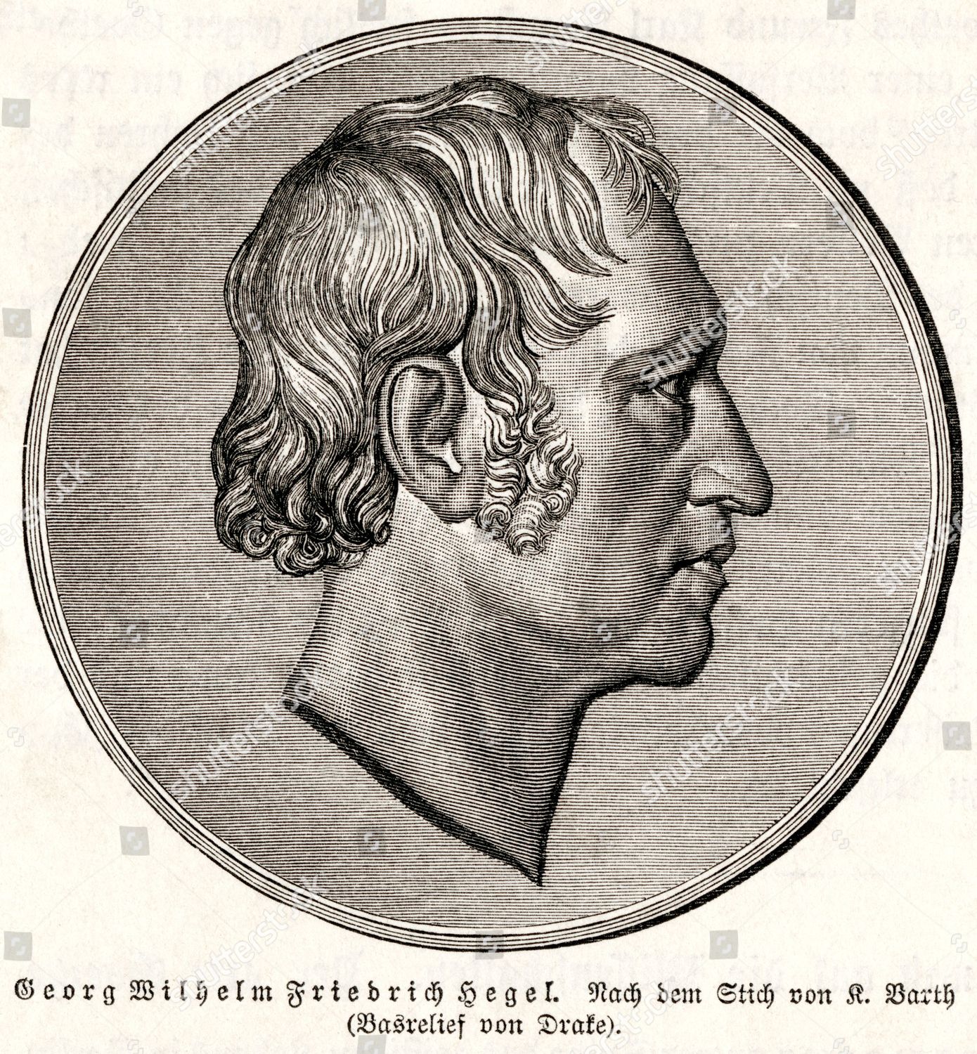 Download Friedrich hegel we learn from history For Free