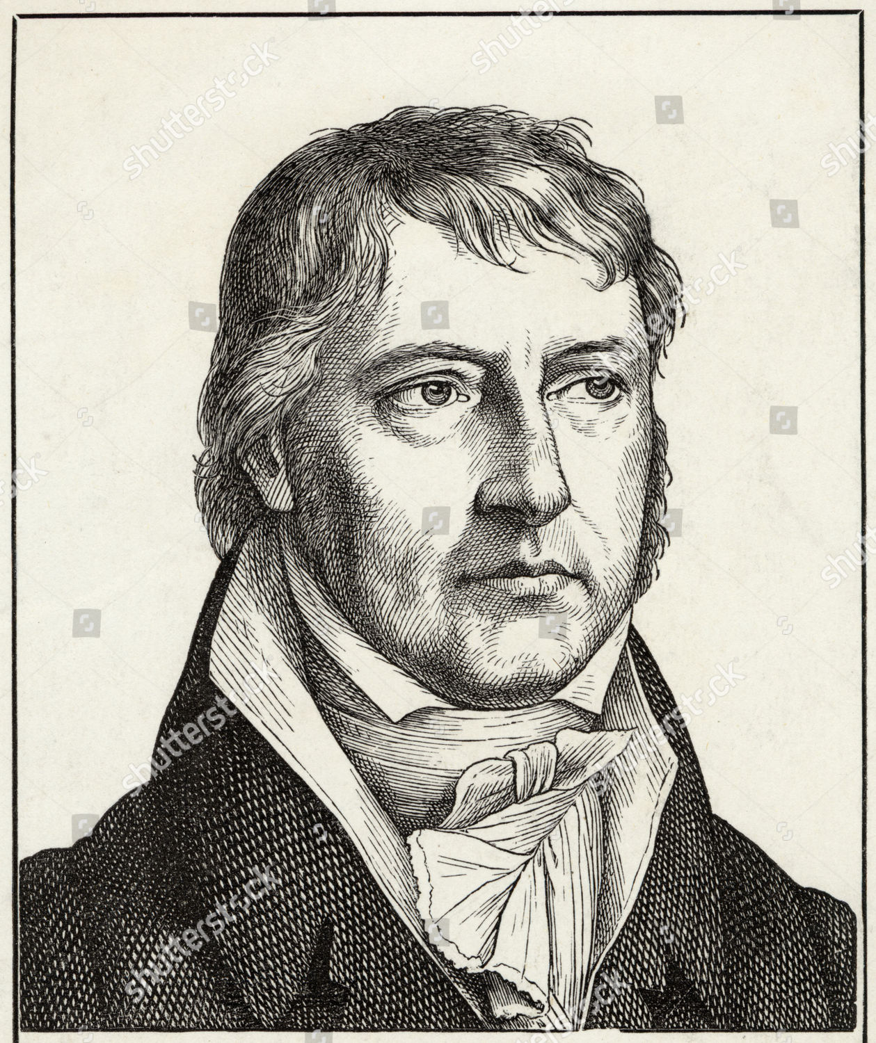 Get Friedrich hegel we learn from history For iPhone