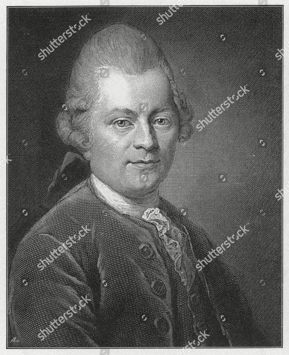 Get Gottfried ephraim lessing For Android
