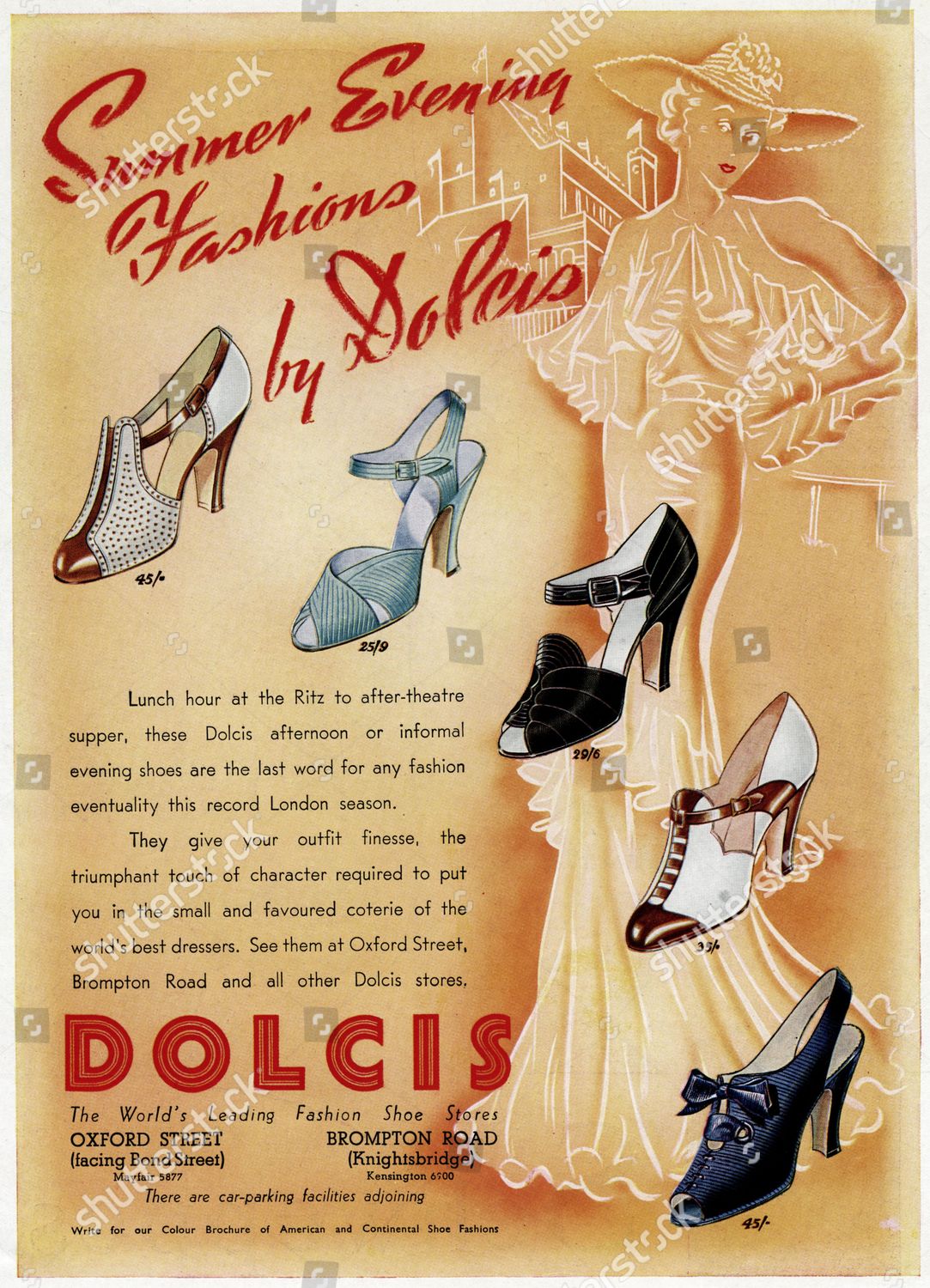 dolcis shoes website
