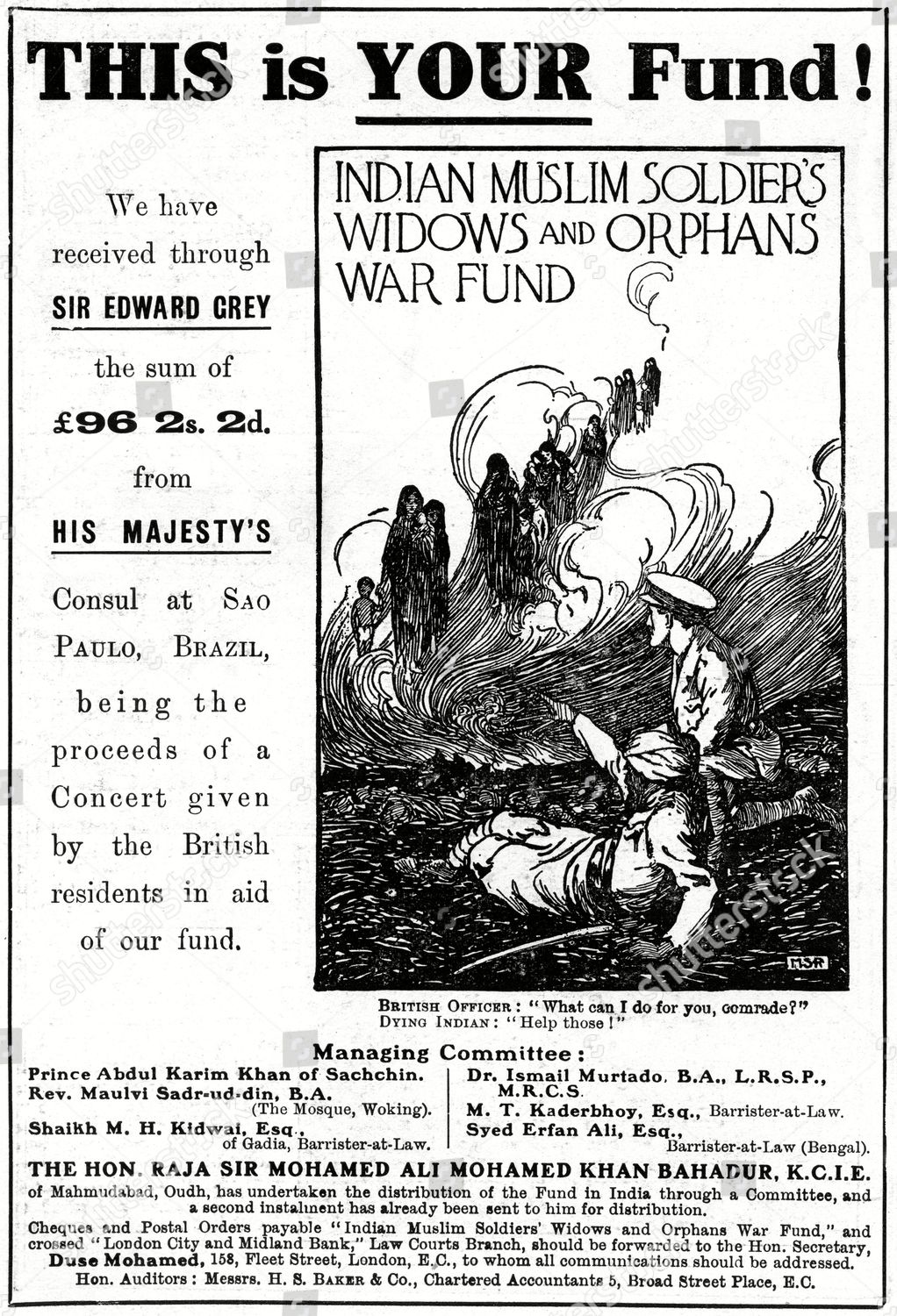 widows and orphans stock widows and orphans stock