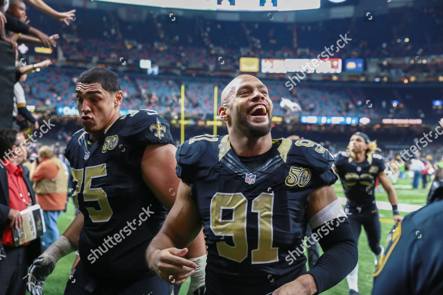 new orleans saints 2016 jersey