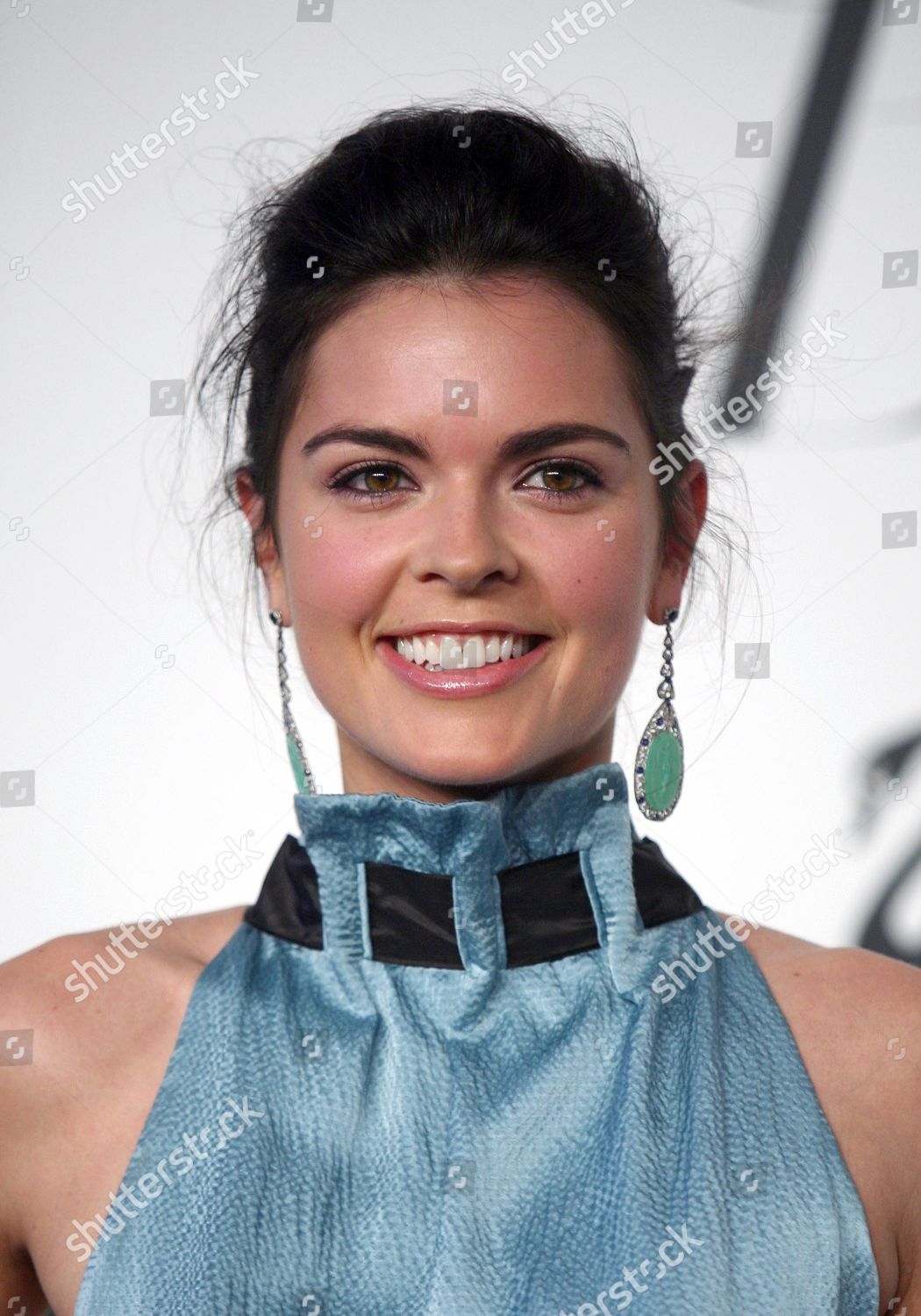 Katie Lee Joel Editorial Stock Photo - Stock Image | Shutterstock