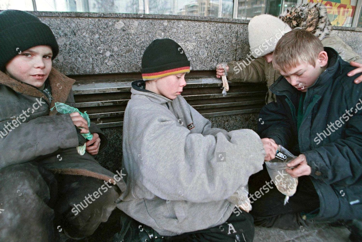 russia-homeless-children-feb-2001-shutterstock-editorial-7672045a.jpg