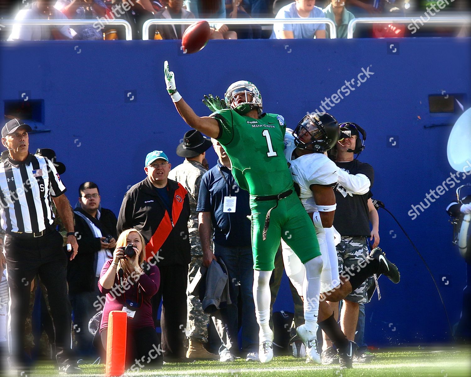 west point jersey