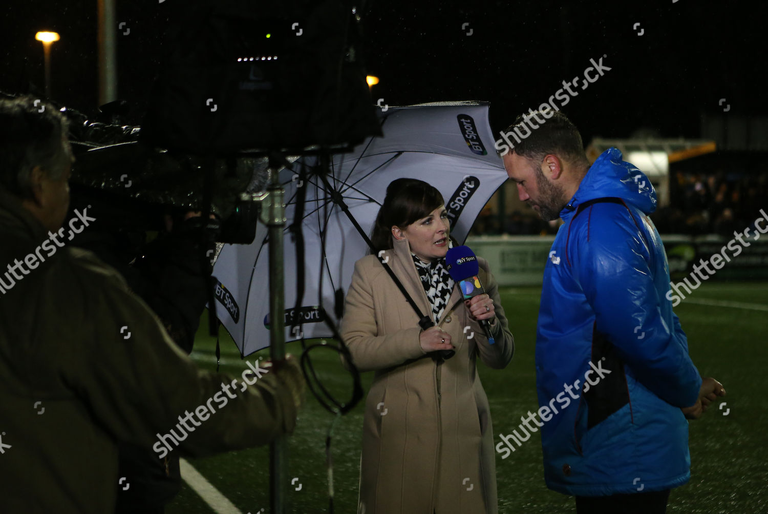 bt-sport-presenter-reporter-natalie-quirk-editorial-stock-photo-stock-image-shutterstock