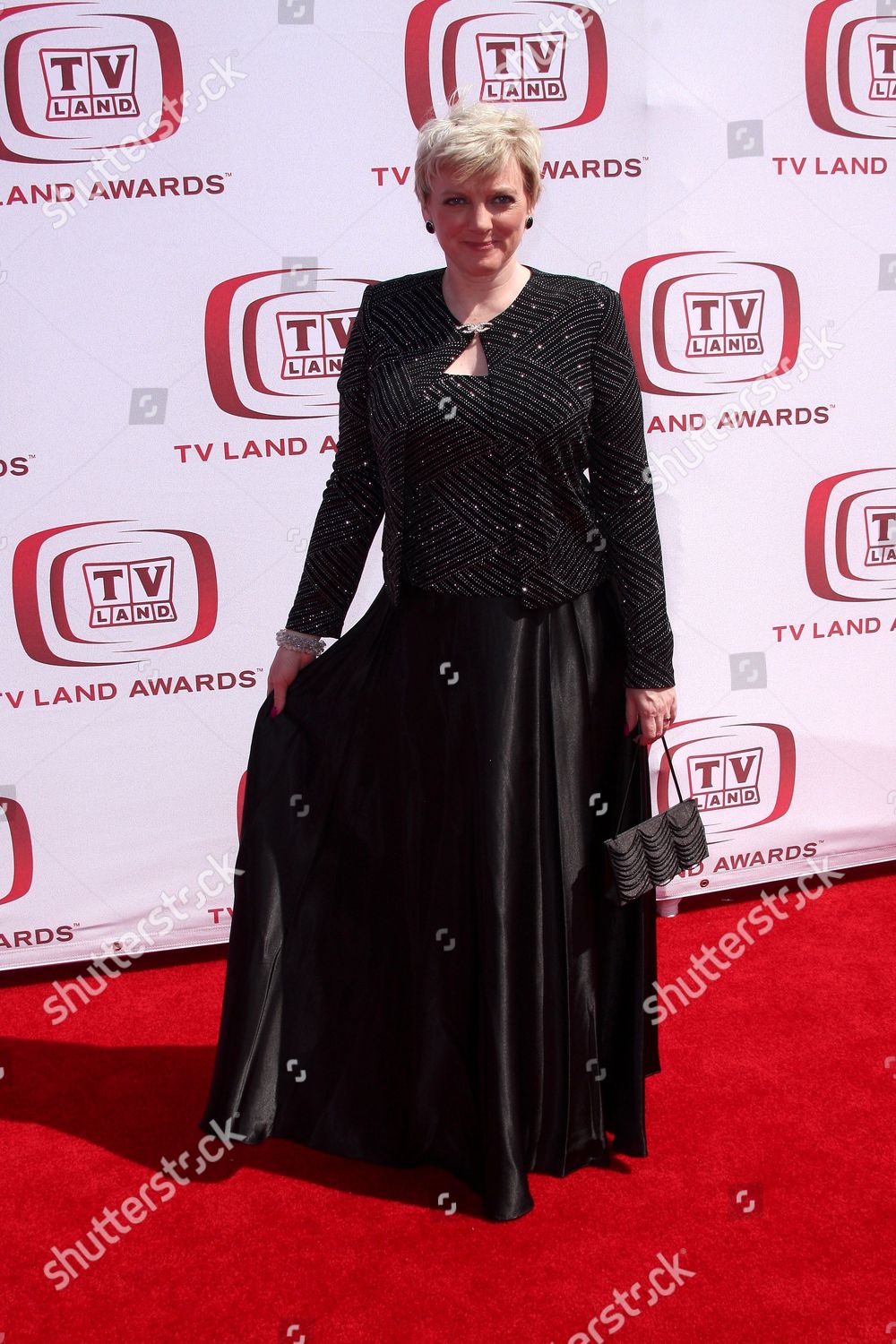 Alison Arngrim Editorial Stock Photo - Stock Image | Shutterstock