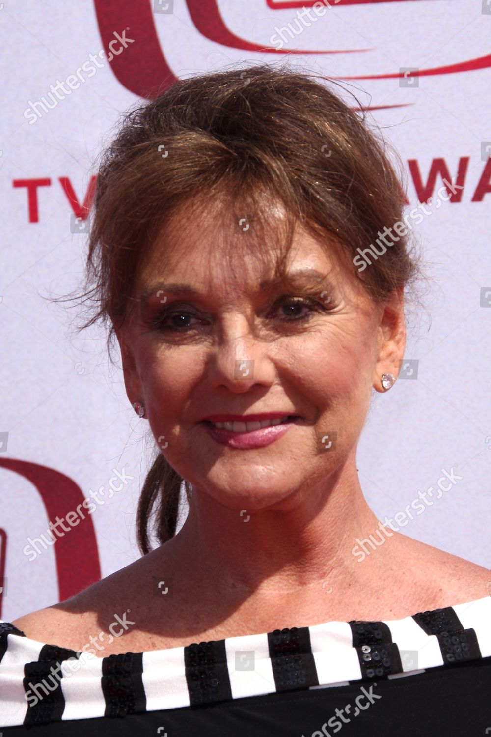 Dawn Wells Editorial Stock Photo - Stock Image | Shutterstock
