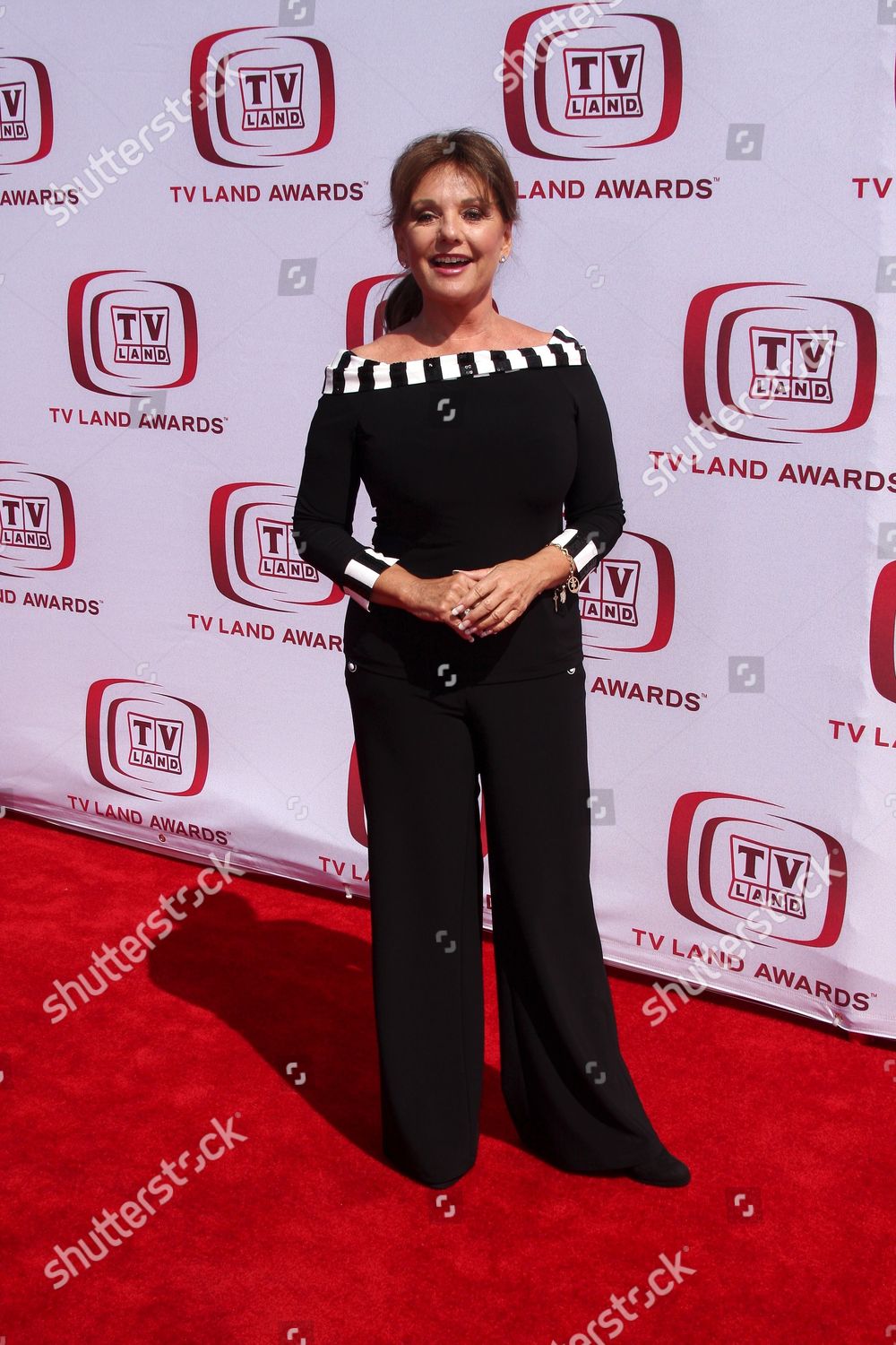 Dawn Wells Editorial Stock Photo - Stock Image | Shutterstock