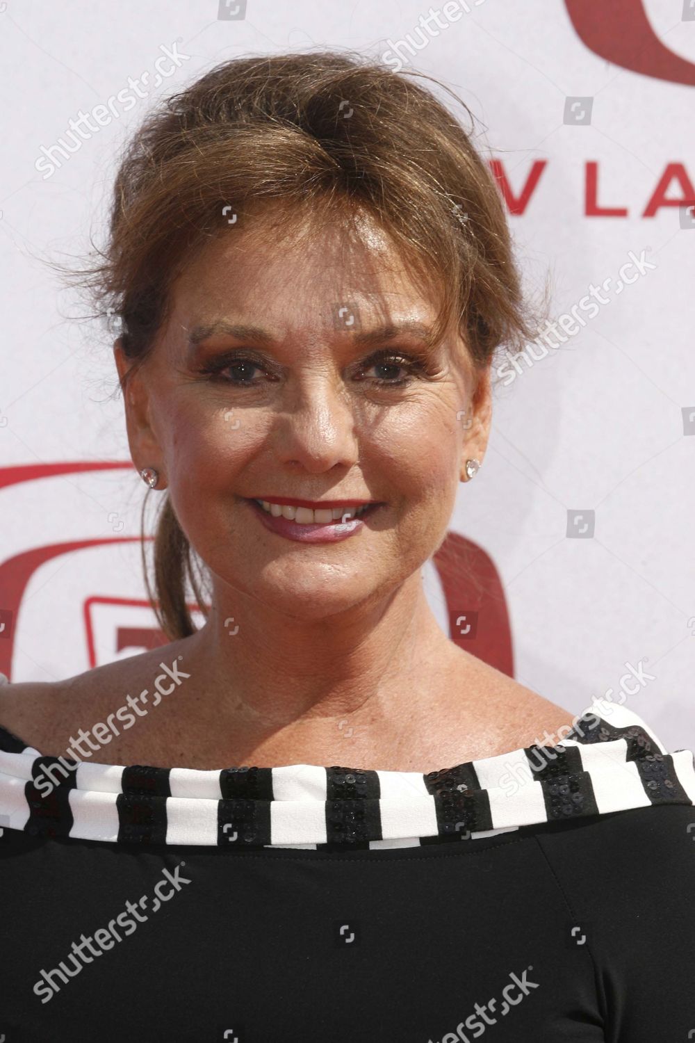 Dawn Wells Editorial Stock Photo - Stock Image | Shutterstock