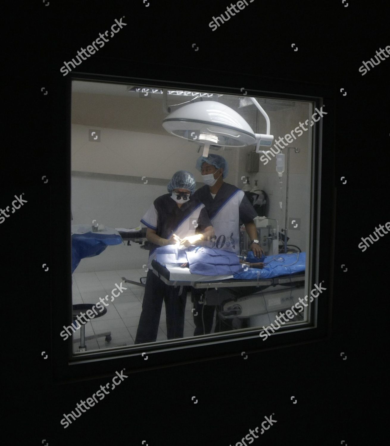 Medical Community Mourns Irene Say Beloved Physician Succumbs To Untimely Death - 7jsuepy